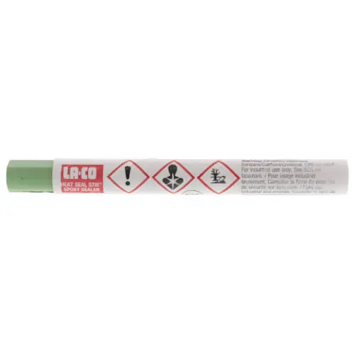 Mars 95430 Heat Seal Stick 3/8 Oz