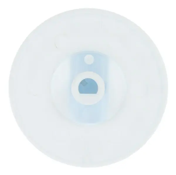 Brown Stove Works 1802A342 Gas Oven Knob