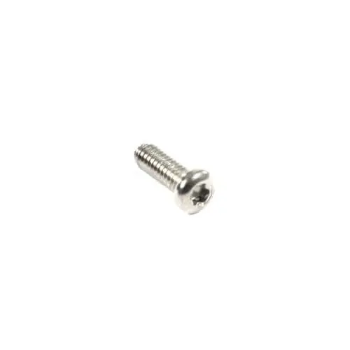 Electrolux 5303937080 Transmission Pulley
