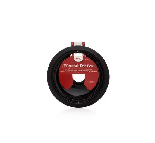 Electrolux L304430997 6 Fm Porcelain Dri