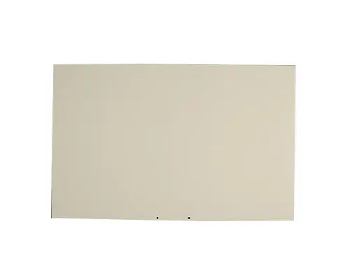Electrolux 216129821 Lid for Electrolux, Frigidaire, White-Westinghouse, Tappan, Gibson, Kelvinator