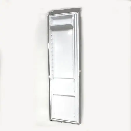 Electrolux 242038846 Frigidaire Refrigerator Door Dsp Assembly