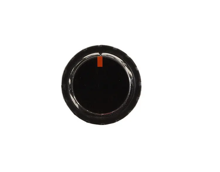 Electrolux 5303304494 Knob-top Valve