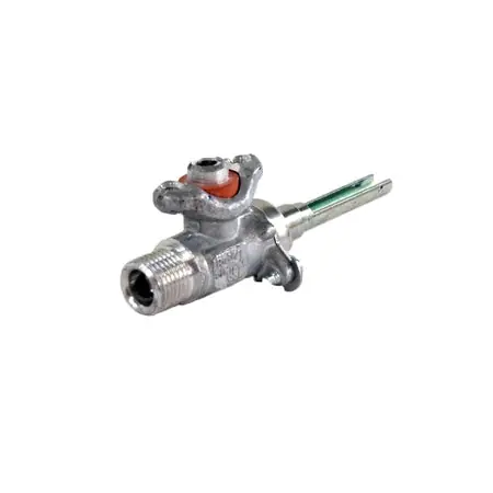Whirlpool WPW10290838 Range Valve-Brnr W10177101 2117170 AH3500322 EA...