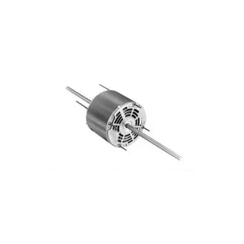 Regal Rexnord D773 Motor 5.6;115;4p;Psc;Ds