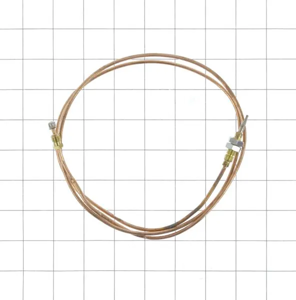 Brown Stove Works 1802A326 Thermocouple