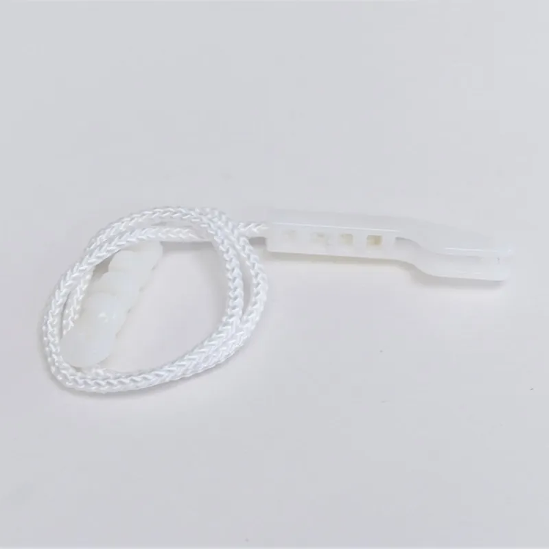 Electrolux 154578801 Dishwasher Friction Pulley Door Cable