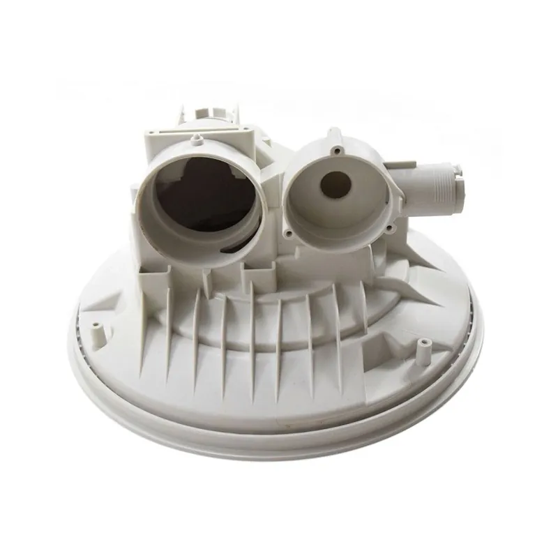 Electrolux A00049402 Sump Assembly