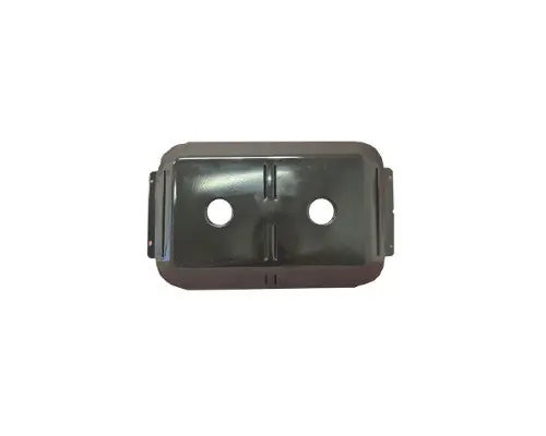 Electrolux 5304500627 Convection Fan Cover replacement 5304507922