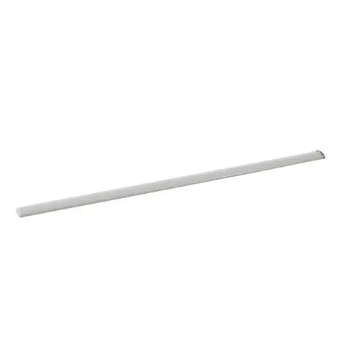 Electrolux 215867053 Trim-Handle REPLACEMENT 215867001