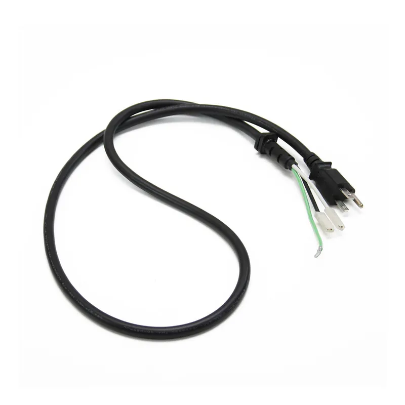 Electrolux 5304513487 Power Board