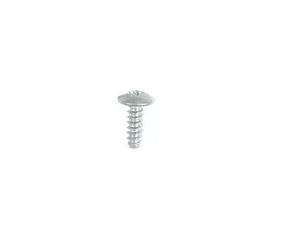 Electrolux 5304465625 Screw, Grille Mount