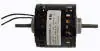Broan-Nutone 99080009 Broan 5000, 6000 Range Hood Replacement Motor 1.6 amps