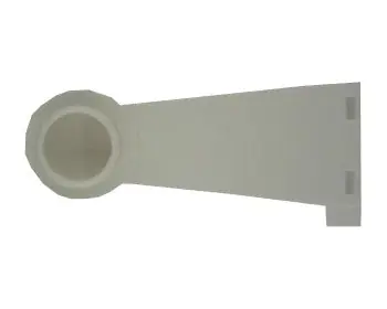 Electrolux 5303351031 Funnel
