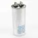 Electrolux 5304475748 Capacitor,compressor