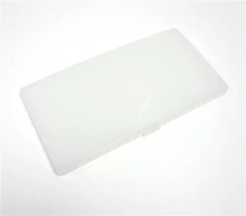 Broan-Nutone 99111281 Lens