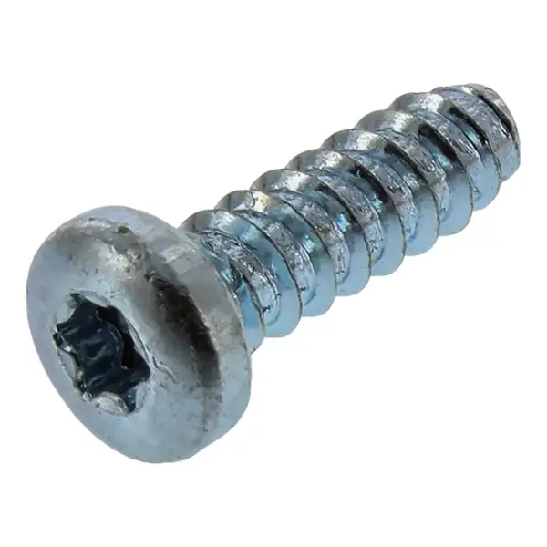 Speed Queen 39733 Laundry Appliance Screw