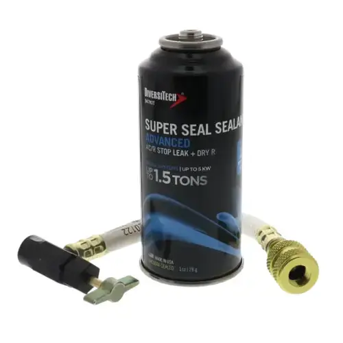 Exact Replacement Parts 947KIT Super Seal, ACR