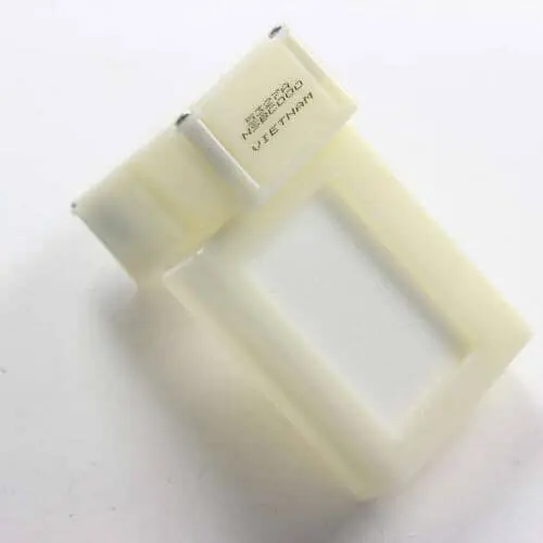 Electrolux 241518501 Refrigerator Air Damper