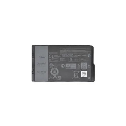 Electrolux 240451809 Panel-Frzr Door