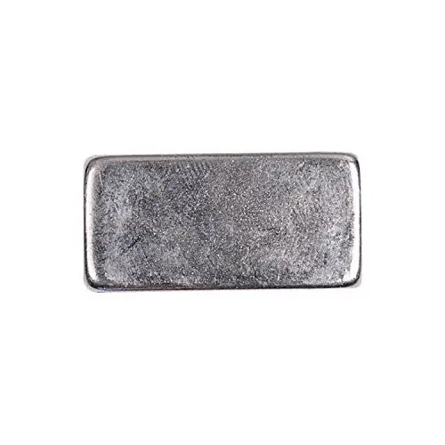 Electrolux 241779103 Frigidaire Refrigerator Door Magnet