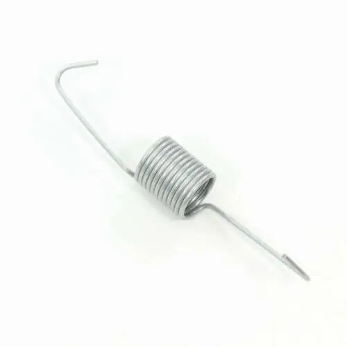 Electrolux 137272300 Spring