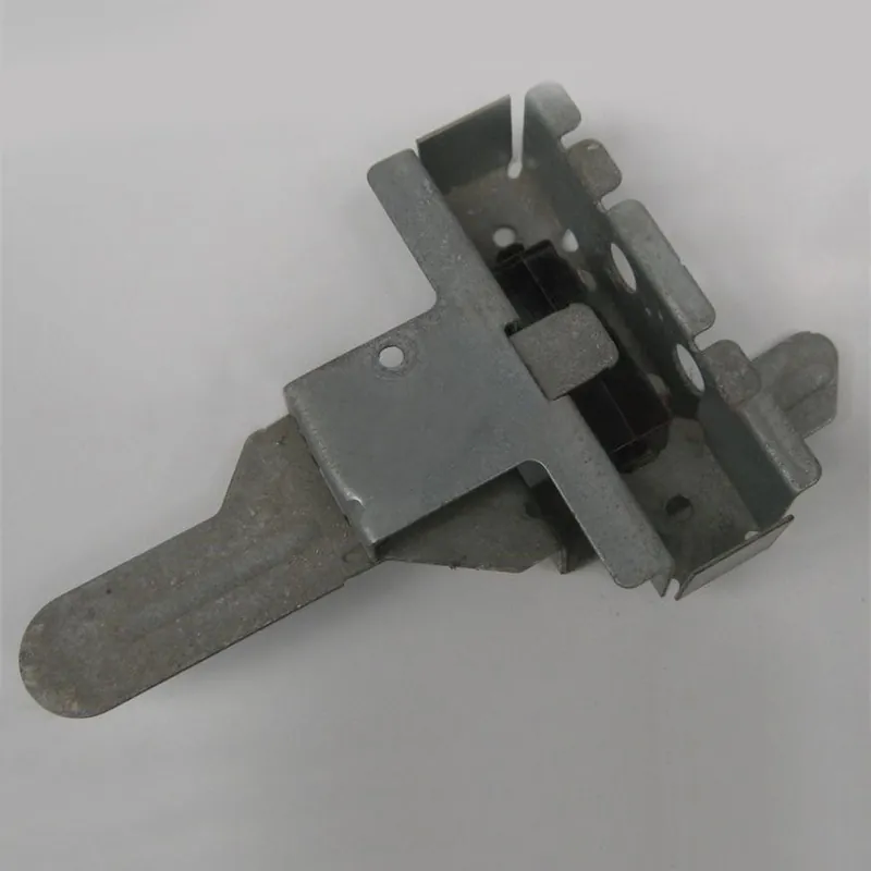 Speed Queen 39256 Assy Unbalance Load/Lid Replacement MPN
