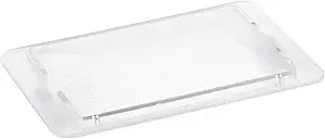 Broan-Nutone B03293051 Lens