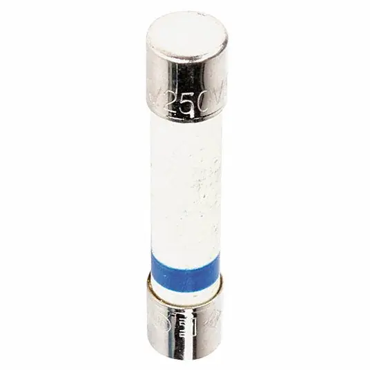 Amana M0805105 Fuse - 12A