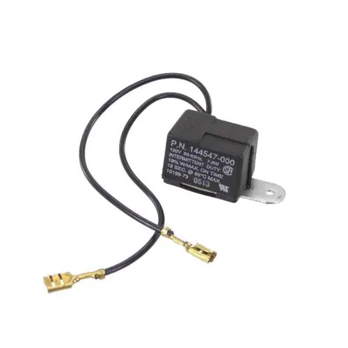 Electrolux 5303210285 Buzzer
