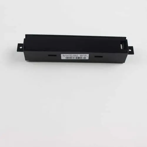 Electrolux 5304504317 Display Asm