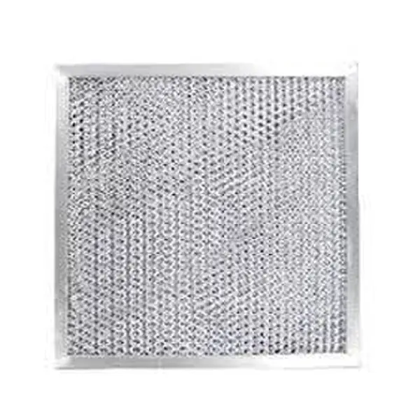 Broan-Nutone 99010239 Filter