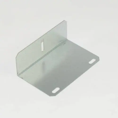 Electrolux 387627700 Bracket, Retainer, Cooktop