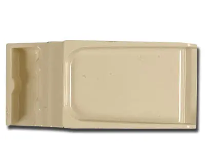 Electrolux 5316108004 Support REPLACEMENT MPN 3016722