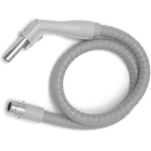 Electrolux 154820901 Hose for Electrolux, Frigidaire, White-Westinghouse, Tappan, Gibson, Kelvinator