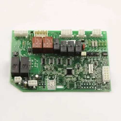 Whirlpool WPW10235414 Main Control Board