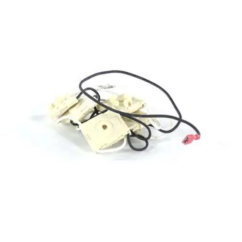 Whirlpool 12002791 Range Spark Ignition Switch and Harness REPLACEMENT MPN