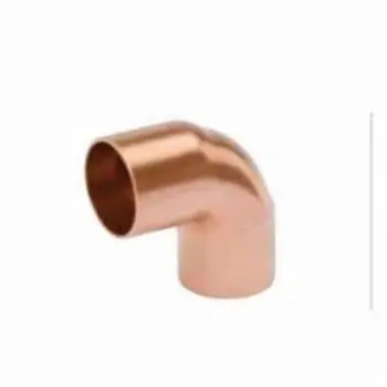 Usd Products W2009 Elbow 3/8 Tube Sr