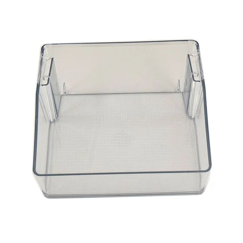Whirlpool W11162079 bin-cntlvr