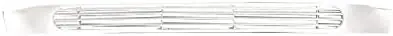 Electrolux 241521613 Grille/Kickplate for Frigidaire Refrigerator 240324409
