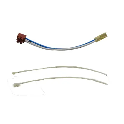 Whirlpool 8205204 Microwave Primary Wire Harness