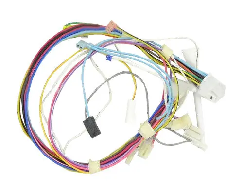 Electrolux 241628701 Harness-Electrical