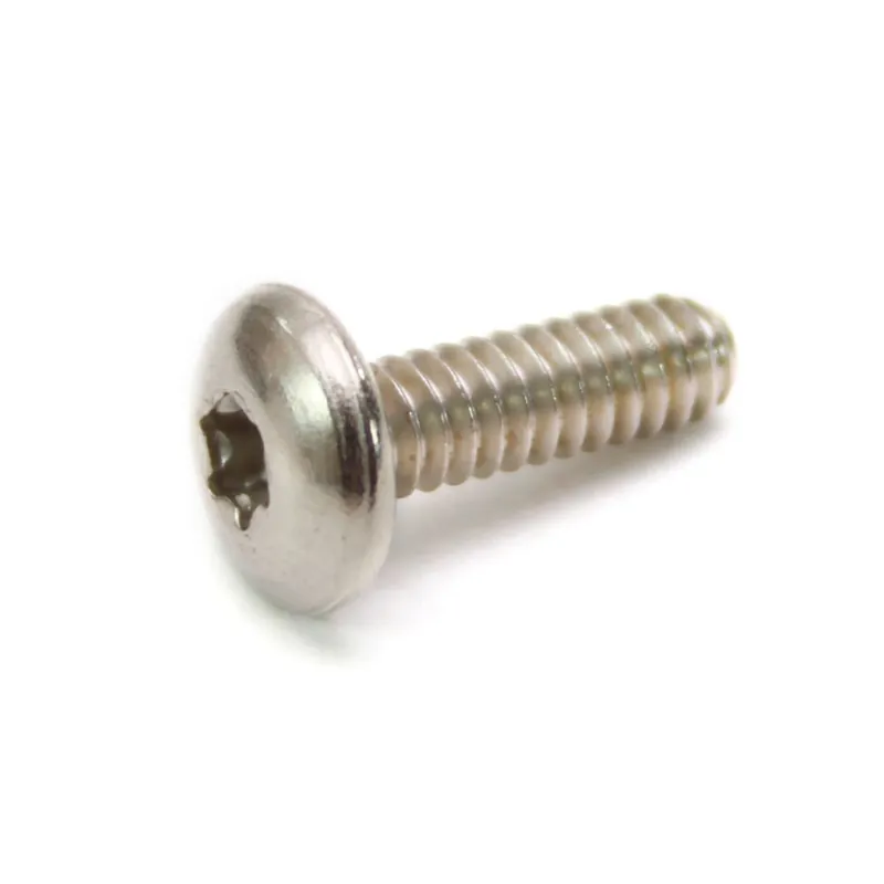 Electrolux 5304492298 Screw for Electrolux, Frigidaire, White-Westinghouse, Tappan, Gibson, Kelvinator