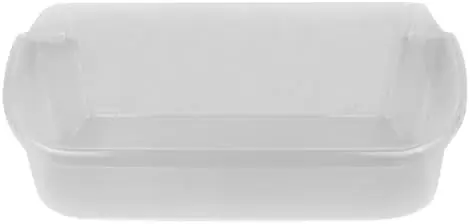 Electrolux 240430305 Refrigerator Door Bin Replacement 240356415