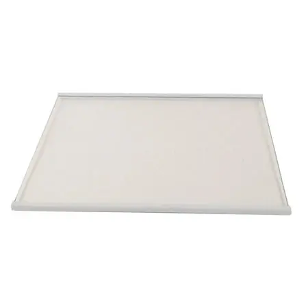 Whirlpool W11174617 Refrigerator Cover REPLACEMENT W10898363