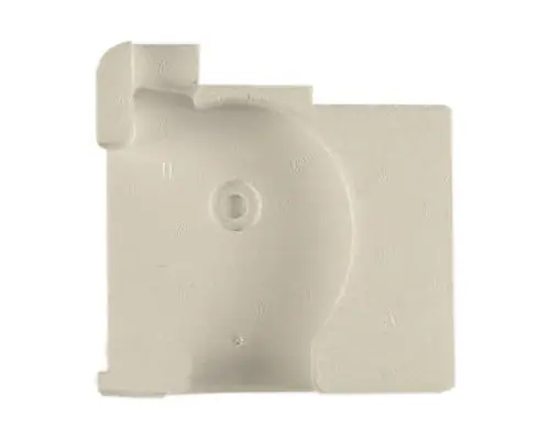 Electrolux 241844201 Insulation REPLACEMENT 241844201