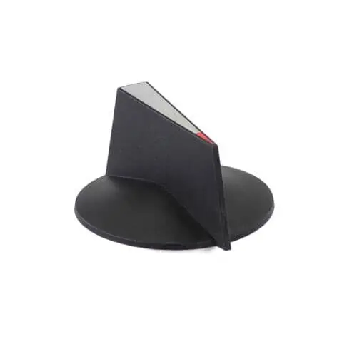 Electrolux 5308015741 Knob