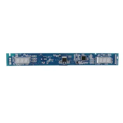 Whirlpool WPW10631452 Control Board