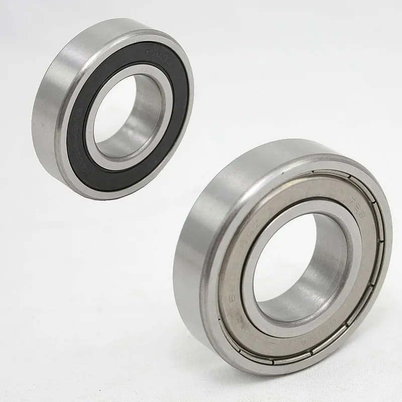 Whirlpool WP40004001 Bearing Washer