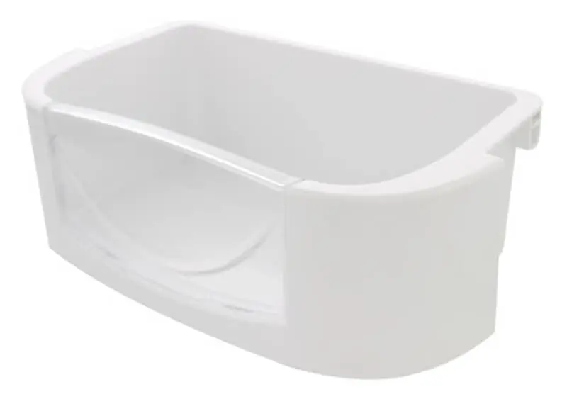 Whirlpool WP67004041 Door Bin Small